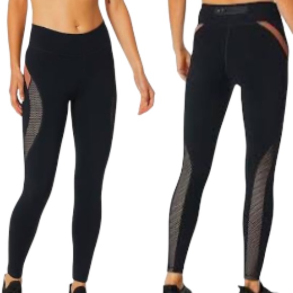 SHAPE Activewear Leggings NEW - Picture 1 of 13